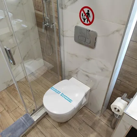 ζέον ύδωρ 3*