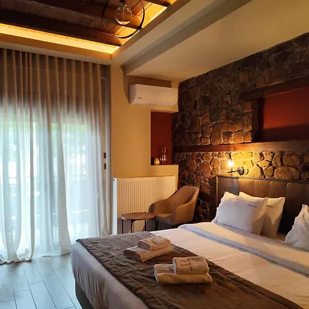 ζέον ύδωρ 3*