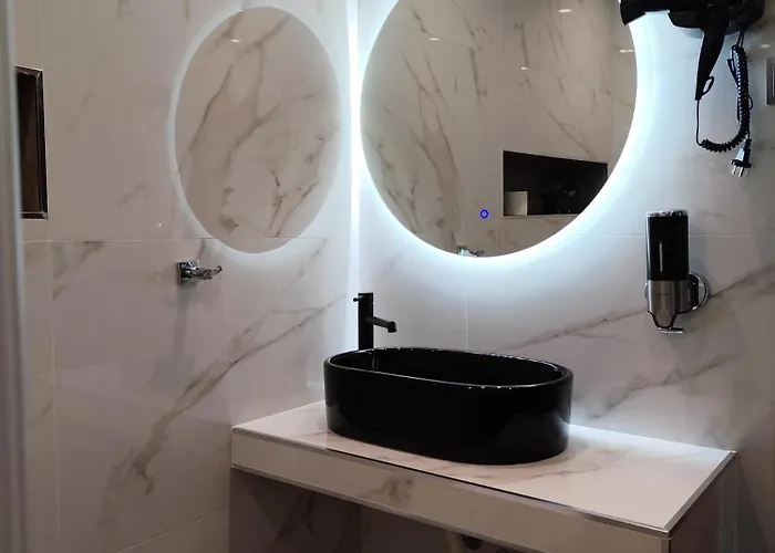 ζέον ύδωρ Orma