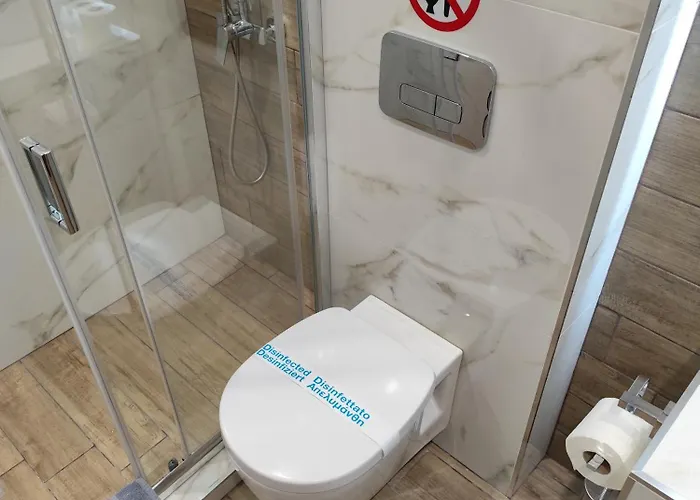 ζέον ύδωρ 3*