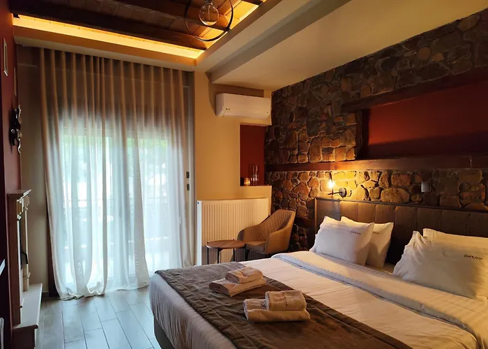 ζέον ύδωρ 3*